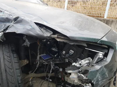 2016 BMW 118 WBA1S5100G5A75692 VIN:WBA1S5100G5A75692