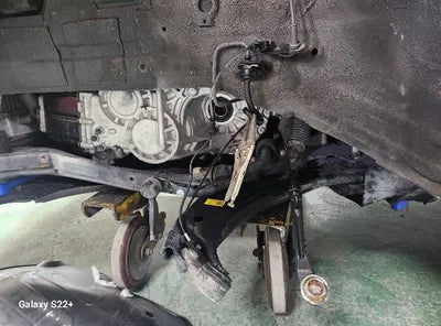 2021 Kia Sorento KNARH81BGMA001632 VIN:KNARH81BGMA001632