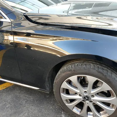 2019 Mercedes-Benz E 300 WDDZF4KB7KA677688 VIN:WDDZF4KB7KA677688