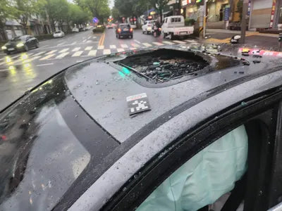 2017 Mercedes-Benz C 200 WDDWF3HB8HR276455 VIN:WDDWF3HB8HR276455