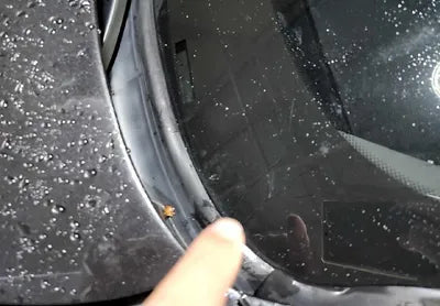 2015 BMW 420 WBAXX1109F0L96403 VIN:WBAXX1109F0L96403