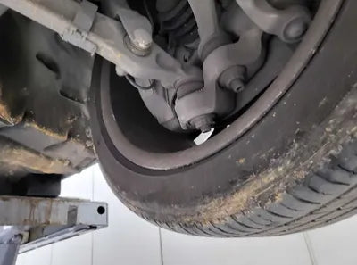 2016 Mercedes-Benz S 350 VIN: