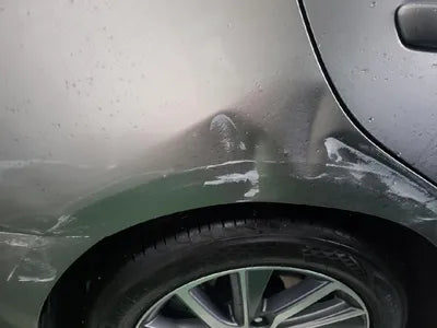 2017 Lexus ES 300 VIN: