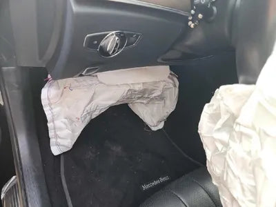 2019 Mercedes-Benz E 300 WDDZF4KB4KA663070 VIN:WDDZF4KB4KA663070