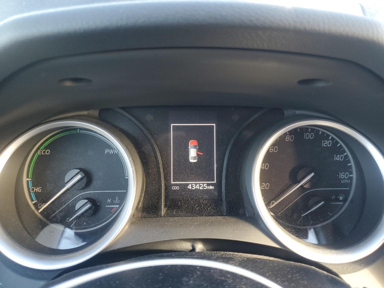 2022 TOYOTA CAMRY LE VIN:4T1C31AK1NU597990