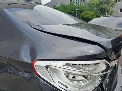 2018 BMW 520 WBAJC3100JDA33943 VIN:WBAJC3100JDA33943