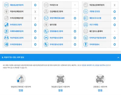 2018 Mercedes-Benz S 400 WDDUG3FB1JA345241 VIN:WDDUG3FB1JA345241