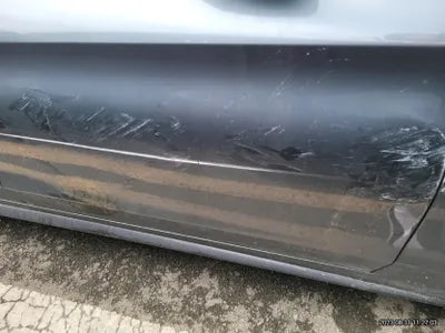 2018 Mercedes-Benz C 63 AMG VIN: