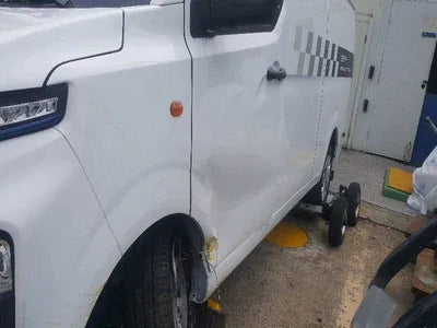 2024 Audi A2 LMPA1KMB7PA219643 VIN:LMPA1KMB7PA219643