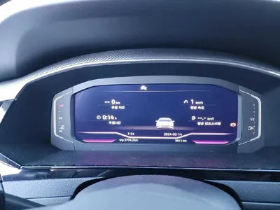 2023 Volkswagen Passat WVWZZZ3HZPE005900 VIN:WVWZZZ3HZPE005900
