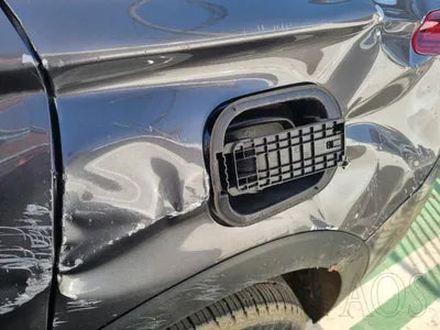 2020 Hyundai Santa FE 015KMKMHS381ABLU2 VIN:015KMKMHS381ABLU2