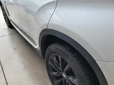 2016 BMW 630 WBAKV2100G0R24806 VIN:WBAKV2100G0R24806