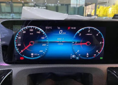 2021 Mercedes-Benz A 200 W1K3G1CB6MJ305763 VIN:W1K3G1CB6MJ305763