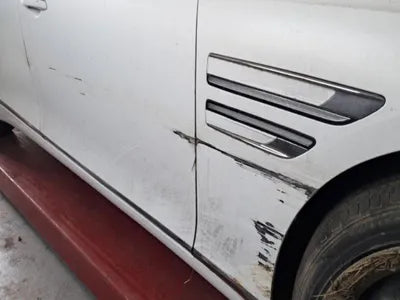 2020 Genesis G80 VIN: