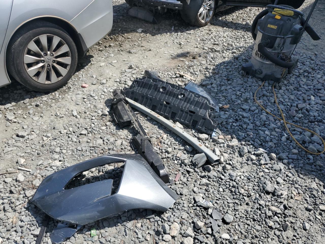 2022 NISSAN SENTRA SR VIN:3N1AB8DV0NY254987