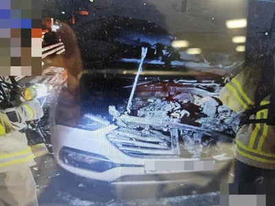 2016 Hyundai Santa FE VIN: