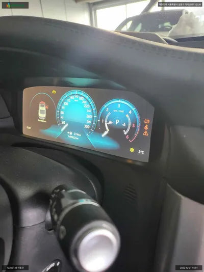 2016 Jaguar XF SAJBB4BN9GCY17755 VIN:SAJBB4BN9GCY17755