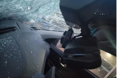 2022 Hyundai Kona KMHK381BENU839886 VIN:KMHK381BENU839886