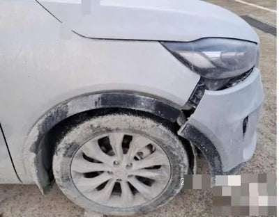2018 Kia Sorento VIN: