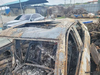 2019 Genesis G90 VIN: