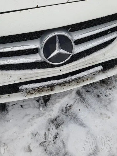 2019 Mercedes-Benz C 220 WDDWF1EB3KR435334 VIN:WDDWF1EB3KR435334