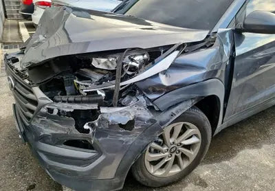 2016 Hyundai Tucson KMHJ2815GGU093301 VIN:KMHJ2815GGU093301