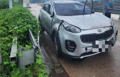 2016 Kia Sportage KNAPN813BGK055716 VIN:KNAPN813BGK055716