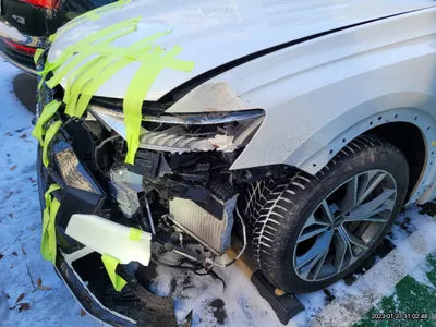 2022 Audi Q8 WAUZZZF16ND030733 VIN:WAUZZZF16ND030733