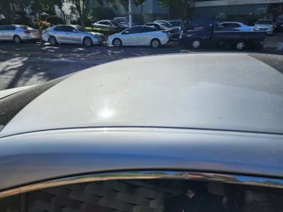 2015 Lexus ES 350 VIN: