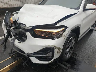 2021 BMW 120 WBA11DG04N5U26859 VIN:WBA11DG04N5U26859