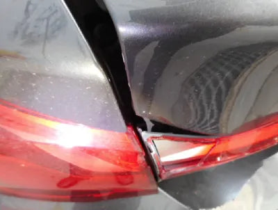 2018 BMW 420 WBA4K5101JBH18878 VIN:WBA4K5101JBH18878