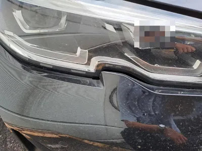 2022 BMW 320 WBA5X5106NFM56115 VIN:WBA5X5106NFM56115