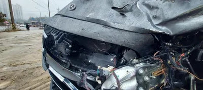 2021 Mercedes-Benz E 250 VIN: