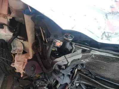 2015 Kia Sorento KNAPK81ABGA127788 VIN:KNAPK81ABGA127788