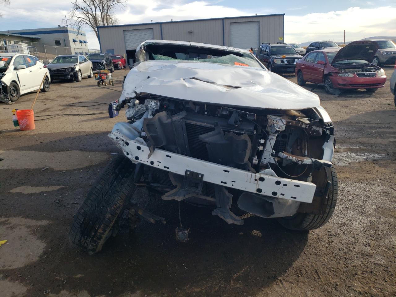 2022 DODGE CHARGER GT VIN:2C3CDXHG6NH183648