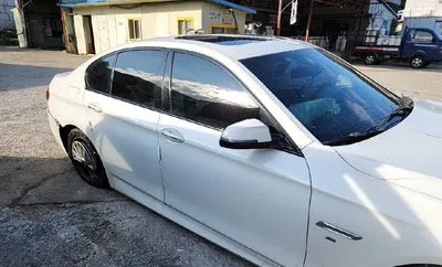 2016 BMW 520 WBA5E5108GG068807 VIN:WBA5E5108GG068807