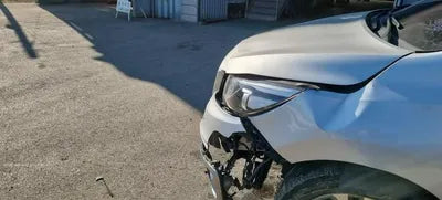 2014 Kia Carnival VIN: