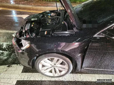 2018 Volkswagen Passat 1VWZZZA3ZJC036924 VIN:1VWZZZA3ZJC036924