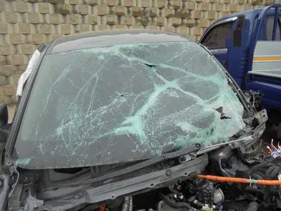 2021 Hyundai Tucson VIN: