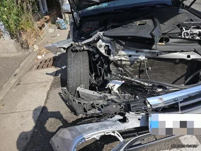 2020 Mercedes-Benz E 220 VIN: