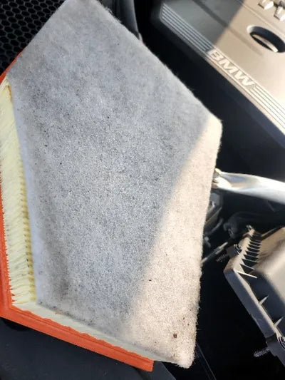 2022 BMW 520 WBA11BH0XNWX84951 VIN:WBA11BH0XNWX84951