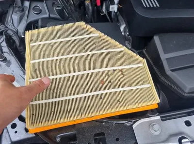 2021 BMW 320 WBA5X5103MFL10463 VIN:WBA5X5103MFL10463