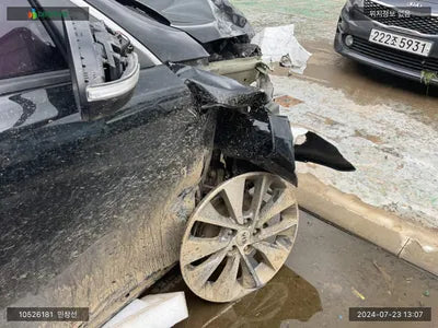 2016 Kia K5 KNAGU411BGA063437 VIN:KNAGU411BGA063437