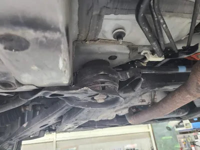 2017 Lexus ES 300 JTHBW1GG9H2164085 VIN:JTHBW1GG9H2164085