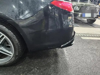 2022 Mercedes-Benz S 400 VIN: