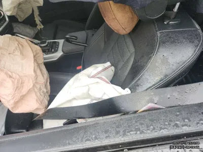 2023 BMW 420 WBA71AT03PCL66439 VIN:WBA71AT03PCL66439