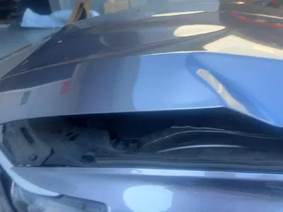 2019 Honda Accord VIN: