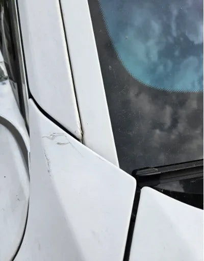 2016 BMW 750 WBA7F2102GG382585 VIN:WBA7F2102GG382585