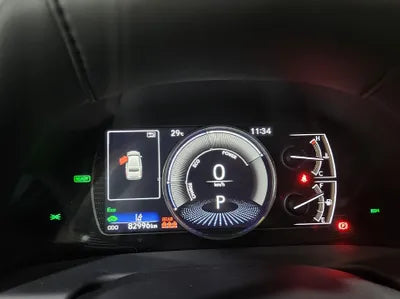 2020 Lexus ES 300 JTHB21B11L2105863 VIN:JTHB21B11L2105863