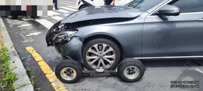 2018 Mercedes-Benz E 300 VIN: